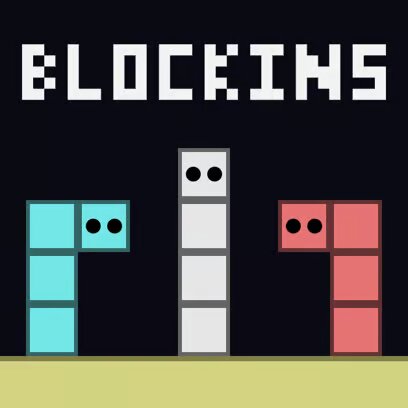 Blokkades