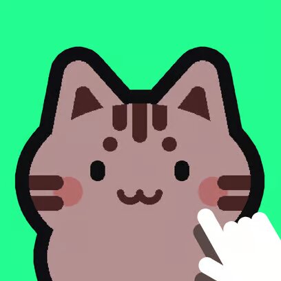 Náhodný fotbal