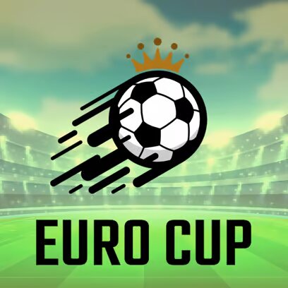 Coppa europea di abilità calcistiche