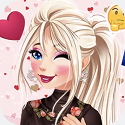 Eliza Mallmania