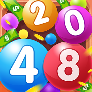 Discos 2048