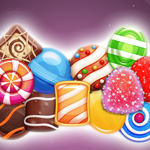 Pop-Pop-Bonbons