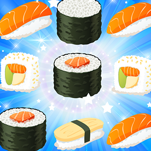 Sushi-Fest