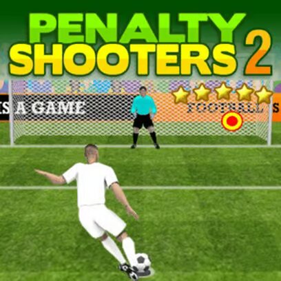 Calcio casuale
