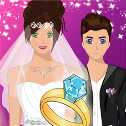 Abito da sposa