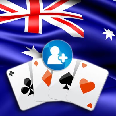 Pazienza australiana