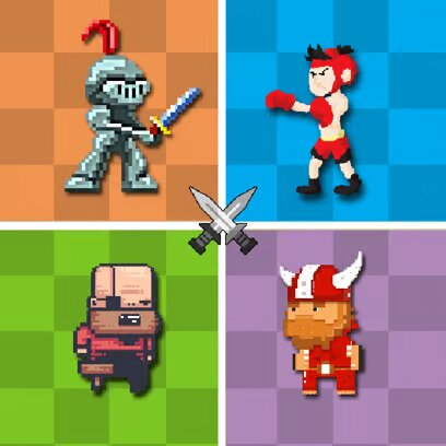 Minimisjoner