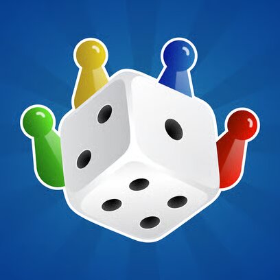 Eroe del gioco