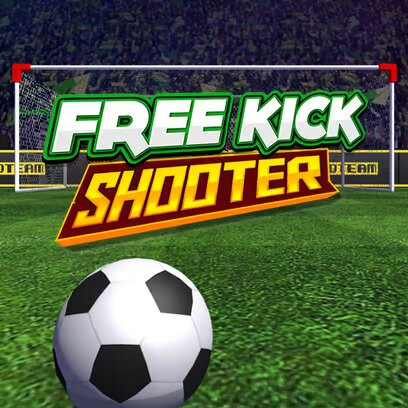 Calcio casuale