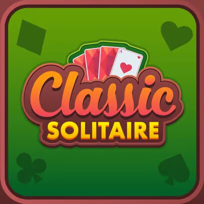 Solitario classico