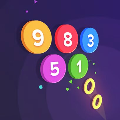 99 bolas