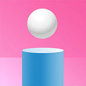 Futball Random