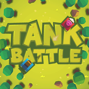 Batalla de tanques