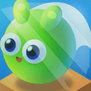 Minispring