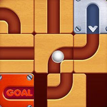 Fotboll Random