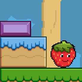 Fiebre de la fruta