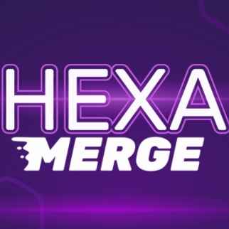 Hexa-Kombination