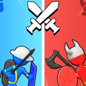 حروب الدولة قهرهم جميعًا