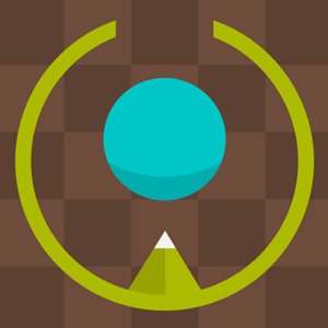 espina verde
