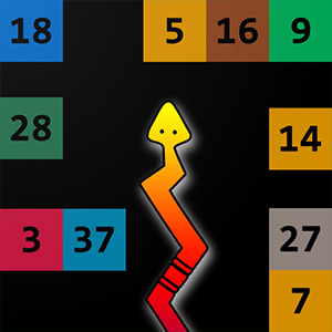 Bloques Centi