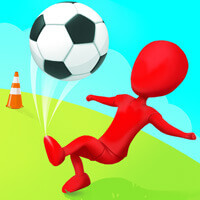 Piccolo calcio
