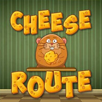 Ruta del Queso
