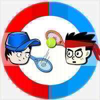 MINIBATTAGLIE SPORTIVE